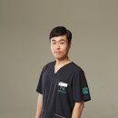 서울N비뇨의학과의원 의정부점 이미지