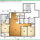 대왕암엘크루아파트 이미지