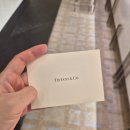 유니메드제약(주) 서울지점 | 티파니도 인상한다고? 티파니 노트링 반지 구매 후기! 옐골 VS 로골, 설탕 VS 무설탕 전격 비교