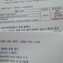 더브릿지영어학원 이미지