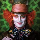 이상한 나라의 앨리스 이미지