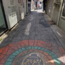 음악관 화장실 이미지