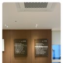 연세미소온치과의원 이미지