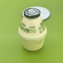 지에스25제주일도점 이미지