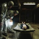 시읽고쓰는즐거움 이미지