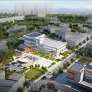 함창읍 보건지소 이미지