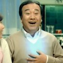 속편한세상(백령) | 🥬 [건강 기록] 맨날 체하던 시미, '양배추즙'으로 속 편한 세상 찾은 찐 후기! (만성체기, 속쓰림 해소)