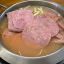 박가부대 역삼점 이미지