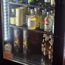 라스트춘선 마곡점 | 마곡(발산역) 한잔하기 좋은 라스트춘선 마곡점 내돈내산 후기