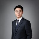 태림미디어