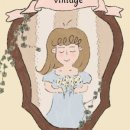 오운인테리어 이미지