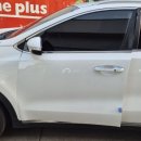 슬기자동차공업사 이미지