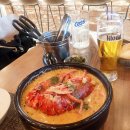 성주로269번길 이미지