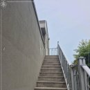 쉼 호스텔 이미지