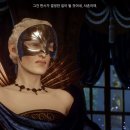 궁전 PC 이미지