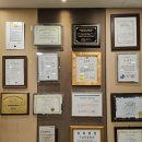 구갈서울안과의원 이미지