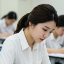 [2022 휴넷공인중개사-2차] 부동산공시법-실력향상 문제풀이 | 단숨에 합격! 부동산 중개사 시험 후기 &amp; 나만의 공부 비법 대방출