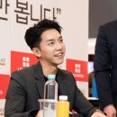 가구면세점 - 포천시 무봉로 15 | 가구면세점
