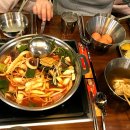 두끼떡볶이 (서면점) 이미지