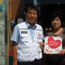 (주)두울 이미지