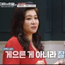 여행산책