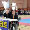 무예합기도 이미지