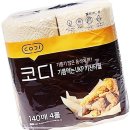 (주)쌍용씨앤비