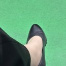 마이스윗인터뷰