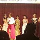 스마일라이프