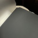 슈퍼타이코리아 | Mar. ep.1) 🧚🏻 소비요정 득템 | 판교 슈퍼타이 | 한강로 칼국수 | 성수동 성수명당 | 성수동 브런치...