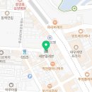 세븐일레븐 하단승학점 이미지