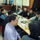 소사구청 이미지