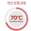 암 투병 과정에서 독소와 노페물 해독 방법에 관하여 ​ 이미지