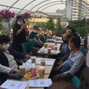 팽성읍 행정복지센터 이미지