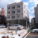 갈월중학교 이미지