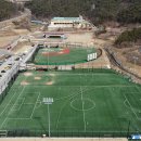 순창군승마장 이미지