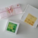 아르요미 이미지