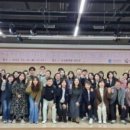 (주)프렌즈투어 이미지