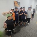 구월2동행정복지센터 이미지