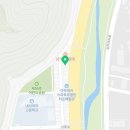 도미노피자(마산내서점) 이미지