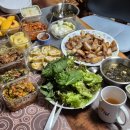 할머니집 이미지