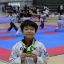 용인대 세미 태권도장 이미지