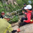 창포선 주차장 이미지