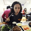 종로5가먹자골목 맛집!! 송정식당의... 이미지