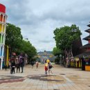 세종대평주유소 이미지