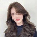 진주경상대빽다방
