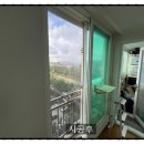 시영아파트-우 이미지