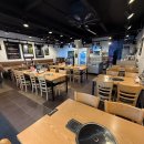 양푼속쪽갈비매워 | 평택 송탄 서정동맛집, 한끼 뚝딱하기 좋은 김치찜 "양푼속쪽갈비매워" 다녀온 후기