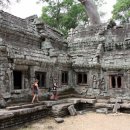 프롬.지은 이미지