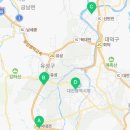 쌍용자동차 대덕서비스프라자 이미지